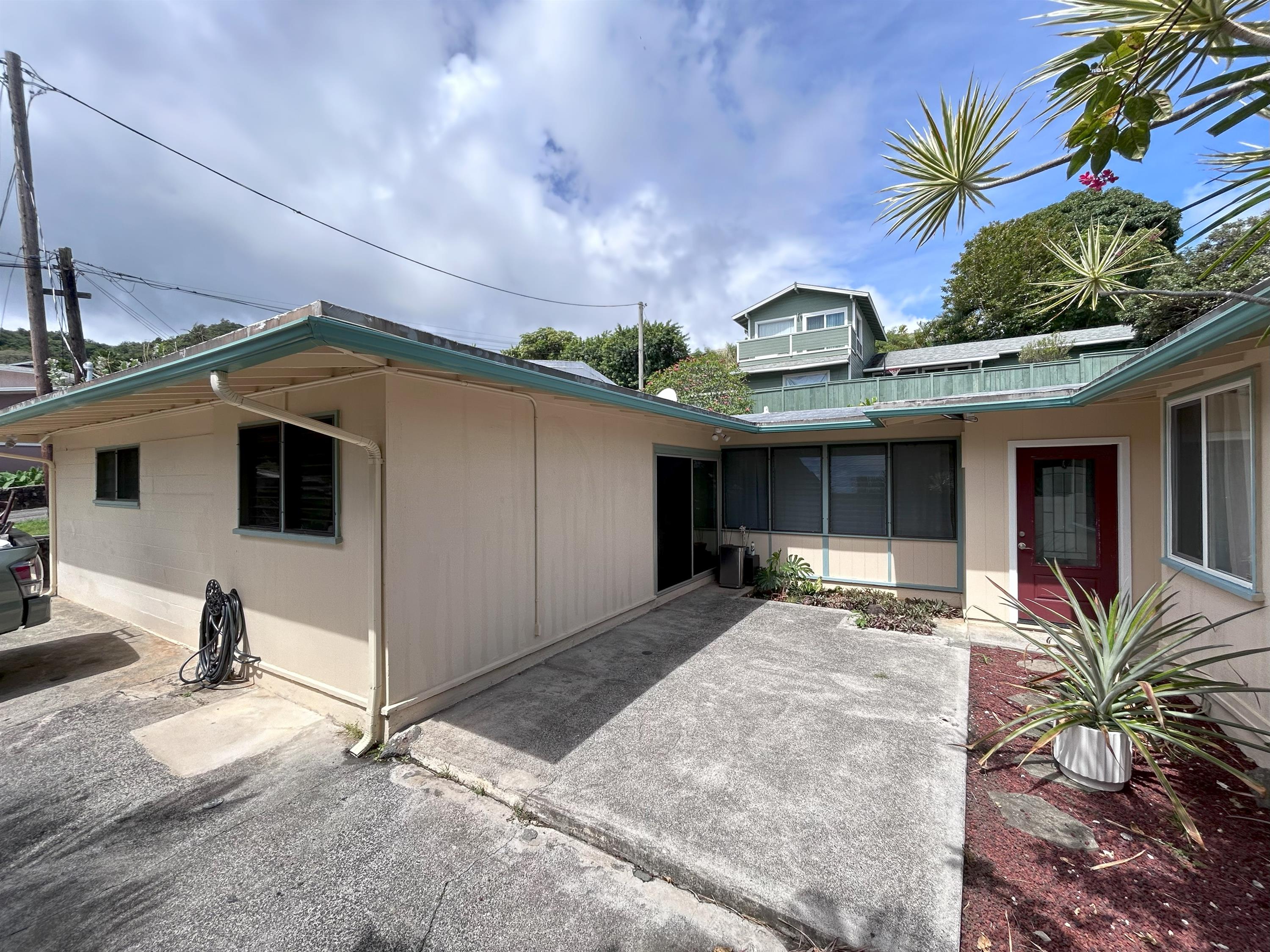 44-113 Nanamoana Street