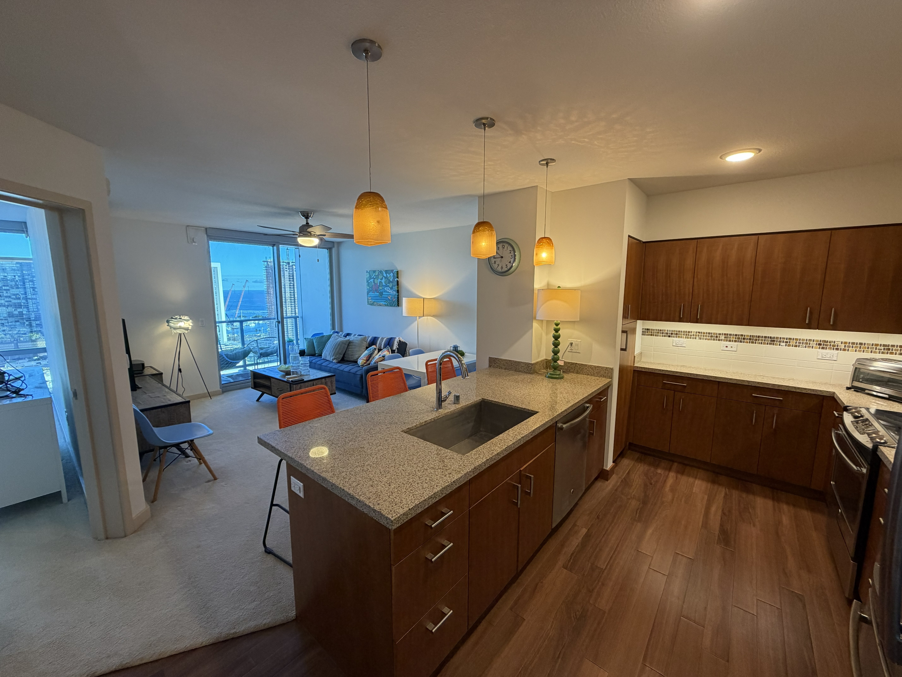 555 South Street - 1