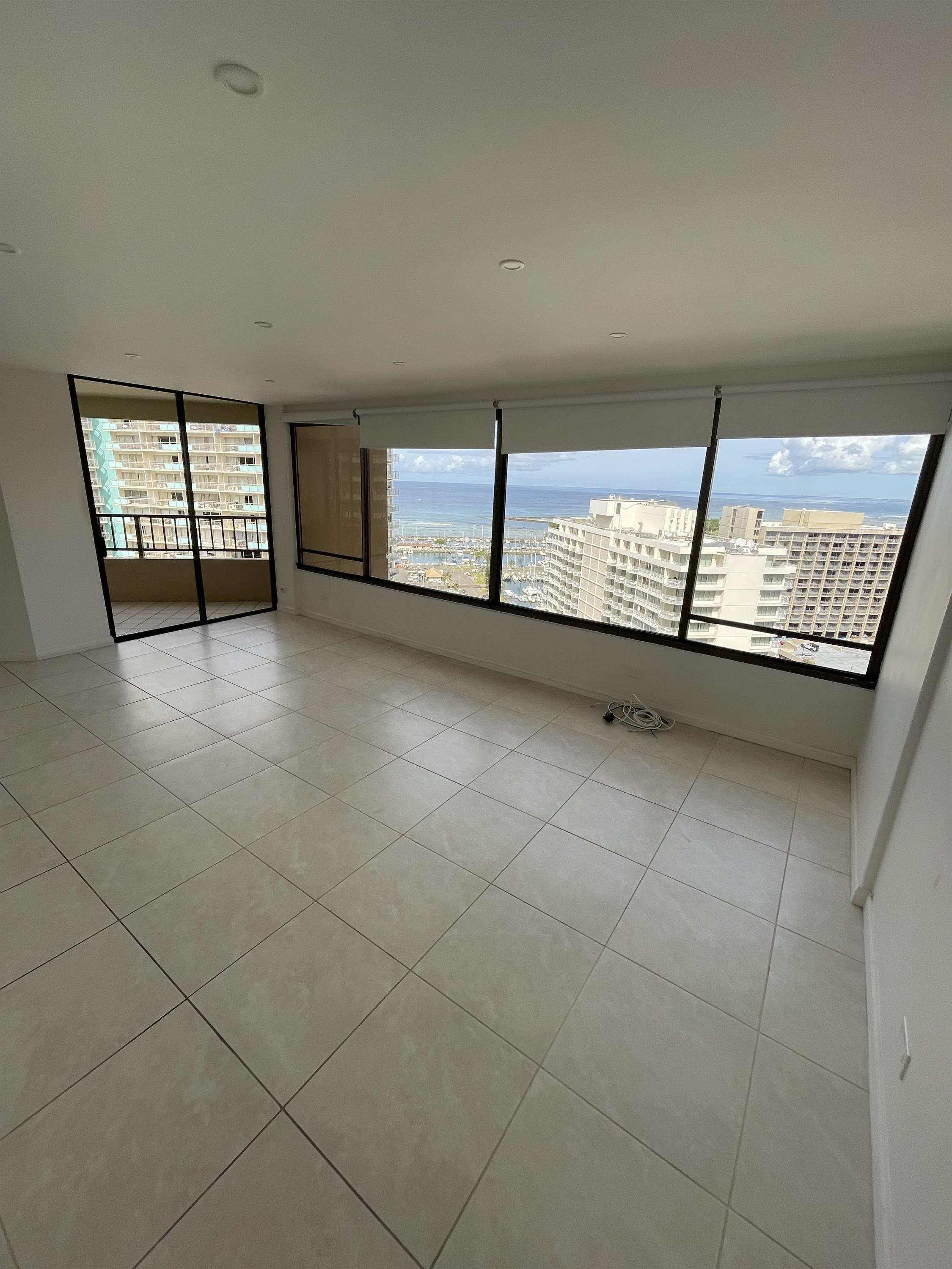 1778 Ala Moana Boulevard (DB2411) - 2411