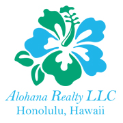 Alohana Realty LLC